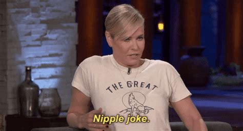 Search, discover and share your favorite Nipple Play GIFs. The best GIFs are on GIPHY. nipple play101 GIFs Sort: Relevant Newest #look#season 5#point#episode 3#pointing #season 1#vacation#episode 5#starz#flirting #chicken#nipple#pinch#chicken bro #weird#sex#play#glow#bed #boobs#nsfw#horny#tetas#nipples